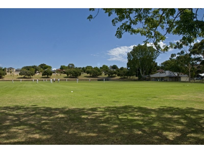 59 Willis Street, East Victoria Park WA 6101