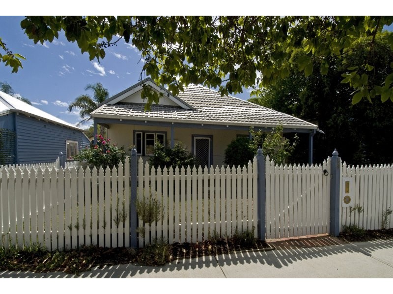 59 Willis Street, East Victoria Park WA 6101