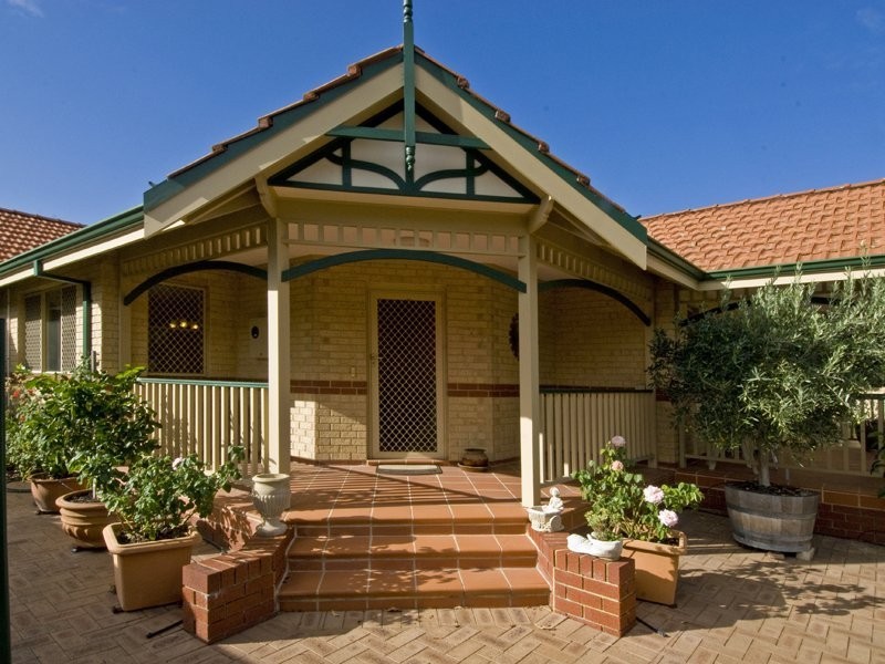 112A Basinghall Street, East Victoria Park WA 6101