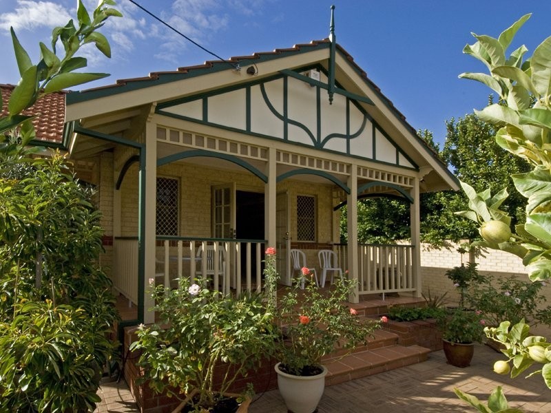 112A Basinghall Street, East Victoria Park WA 6101