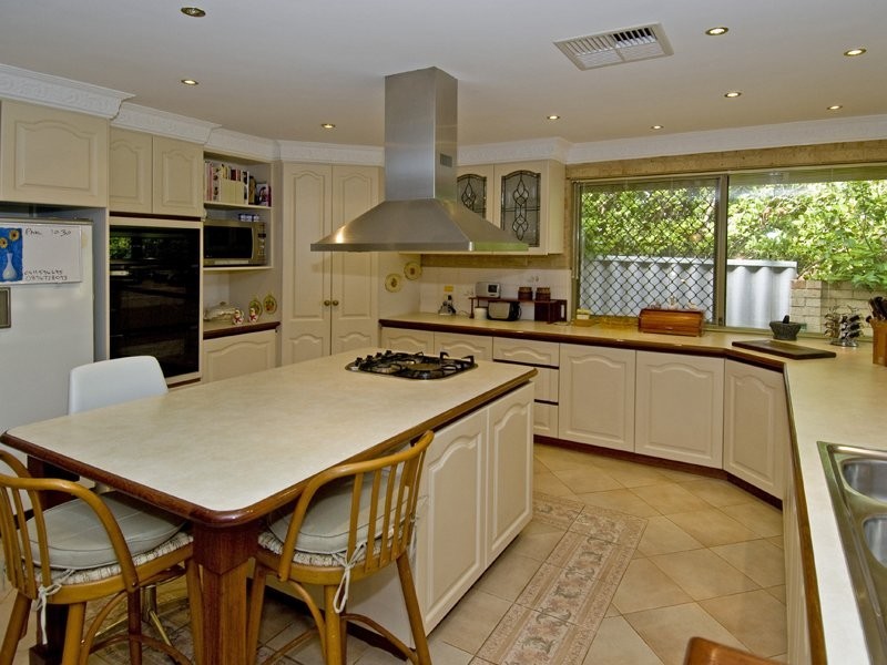 112A Basinghall Street, East Victoria Park WA 6101