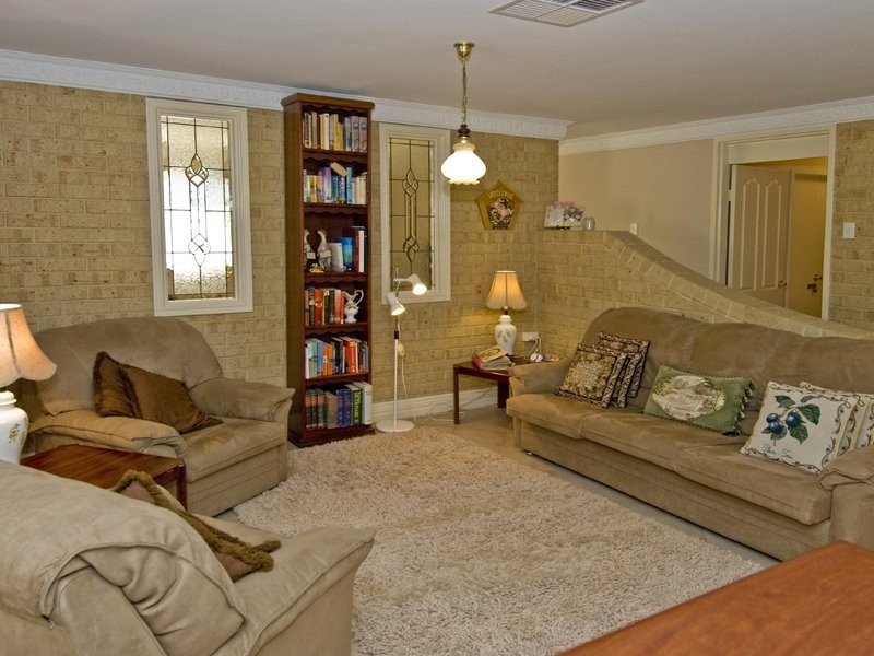 112A Basinghall Street, East Victoria Park WA 6101