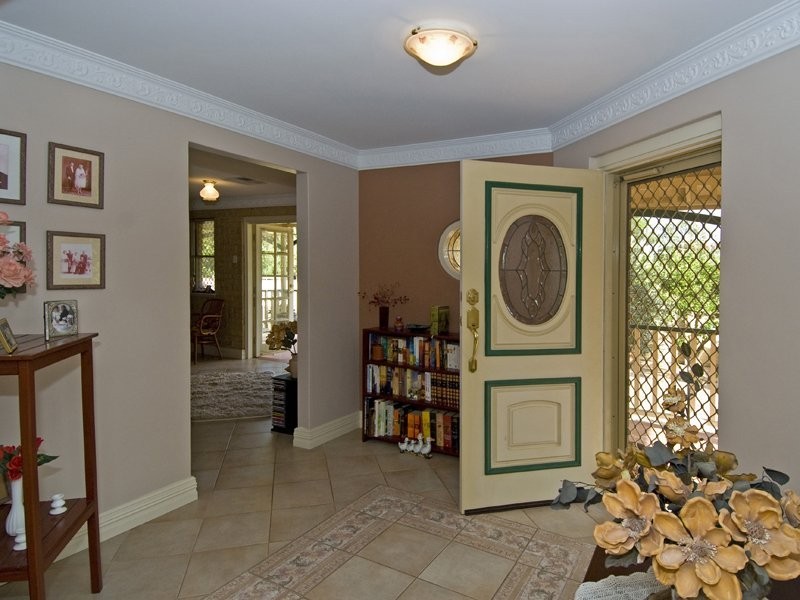 112A Basinghall Street, East Victoria Park WA 6101