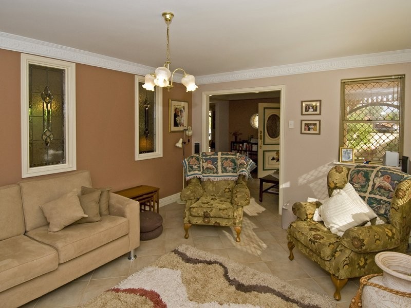 112A Basinghall Street, East Victoria Park WA 6101