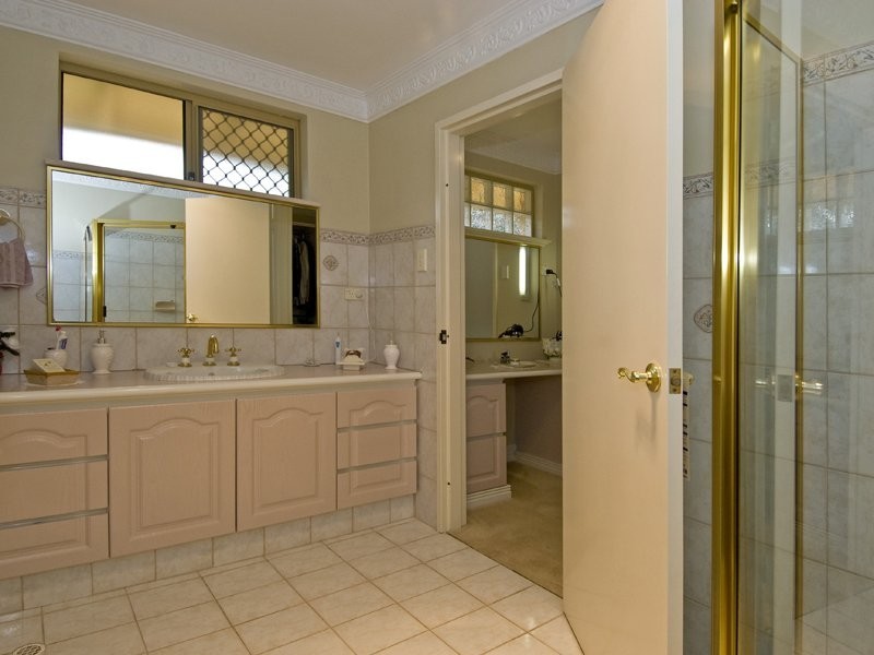 112A Basinghall Street, East Victoria Park WA 6101