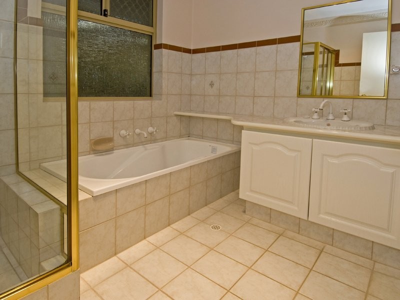 112A Basinghall Street, East Victoria Park WA 6101