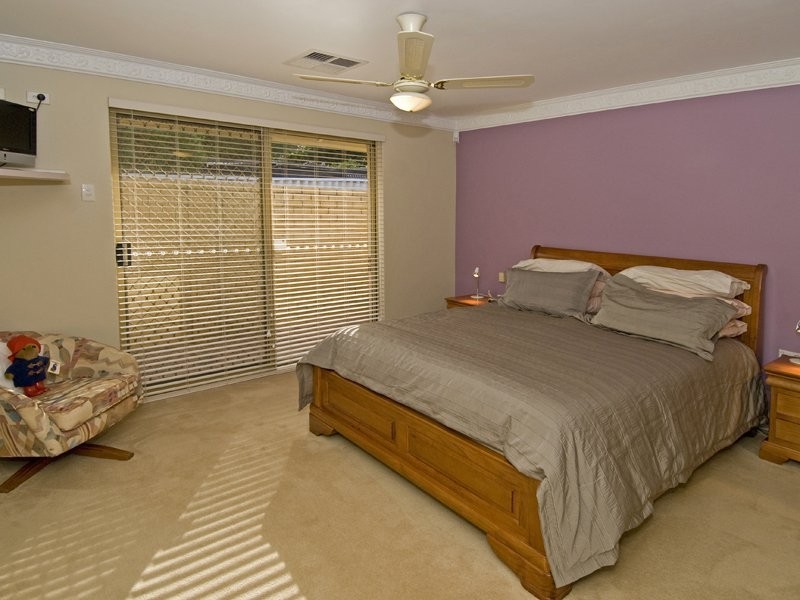 112A Basinghall Street, East Victoria Park WA 6101