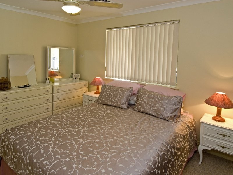 112A Basinghall Street, East Victoria Park WA 6101