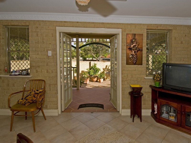 112A Basinghall Street, East Victoria Park WA 6101