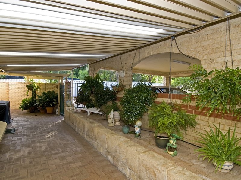 112A Basinghall Street, East Victoria Park WA 6101