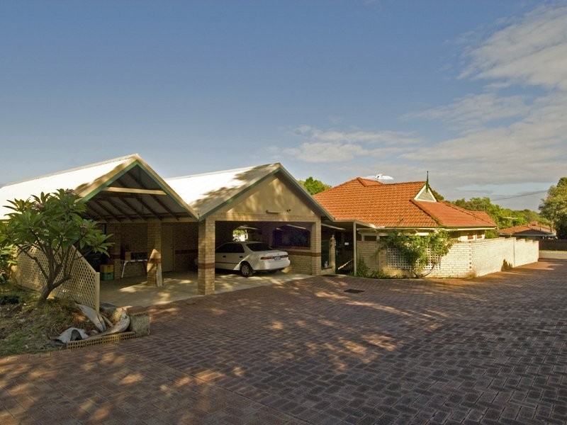 112A Basinghall Street, East Victoria Park WA 6101