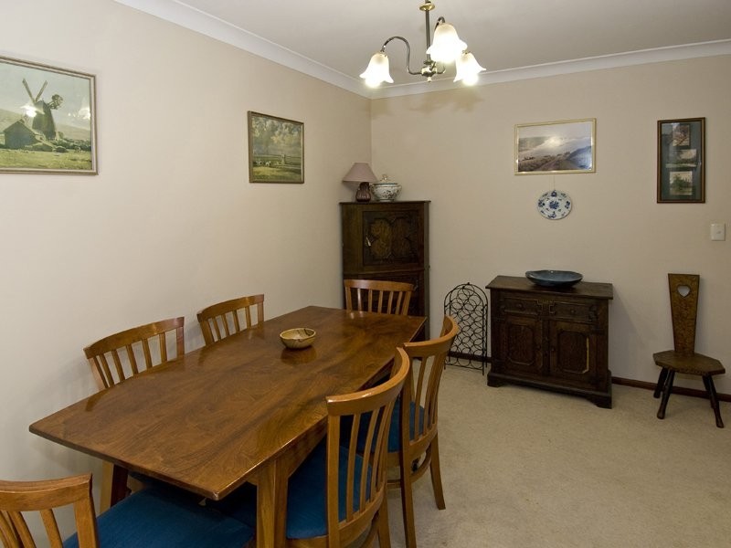 3/40 Lockhart Street, Como WA 6152