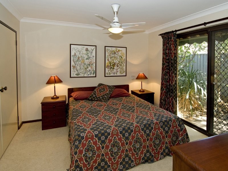 3/40 Lockhart Street, Como WA 6152