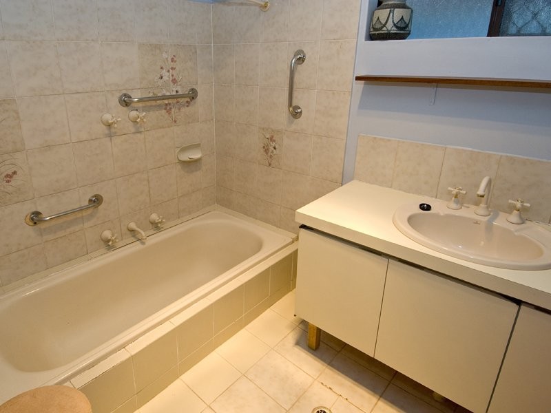 3/40 Lockhart Street, Como WA 6152