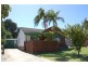 6 Blechynden Street, St James WA 6102
