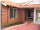21C STAR STREET, Carlisle WA 6101