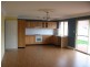 21C STAR STREET, Carlisle WA 6101