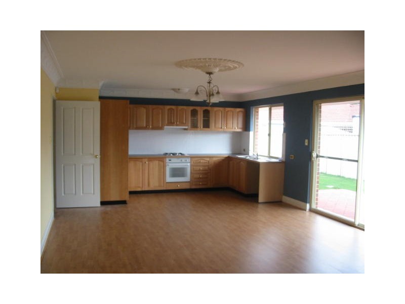 21C STAR STREET, Carlisle WA 6101