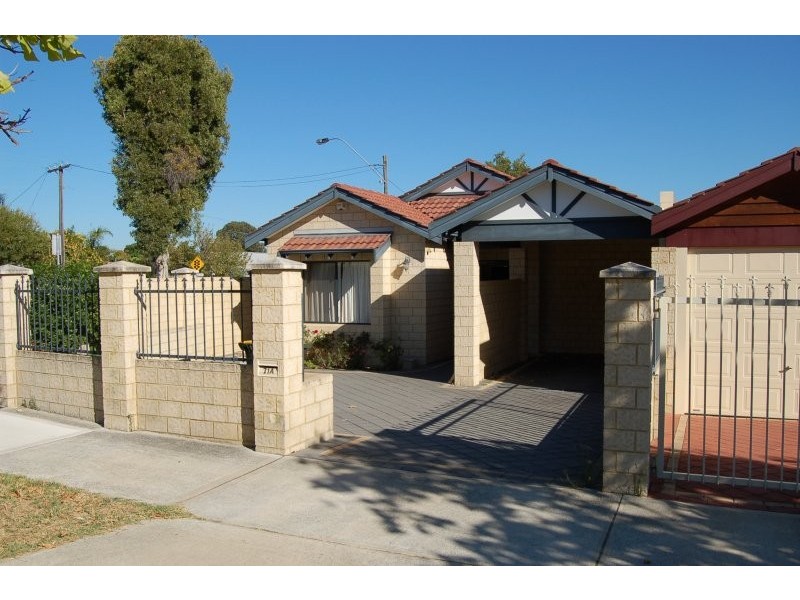 71A Temple Street, Victoria Park WA 6100