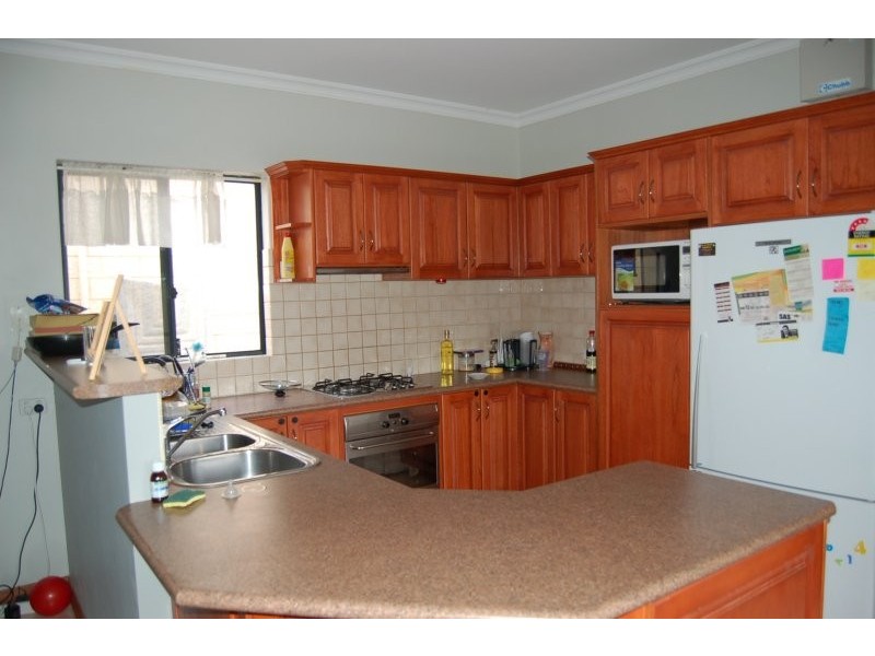 71A Temple Street, Victoria Park WA 6100