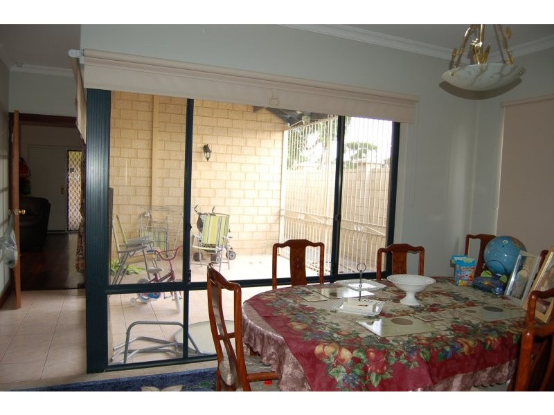 71A Temple Street, Victoria Park WA 6100