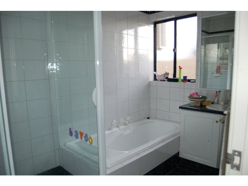 71A Temple Street, Victoria Park WA 6100