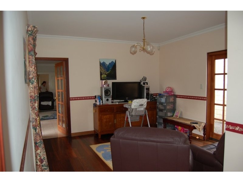 71A Temple Street, Victoria Park WA 6100