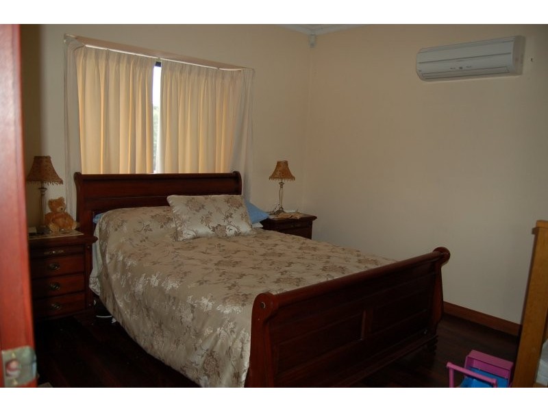 71A Temple Street, Victoria Park WA 6100