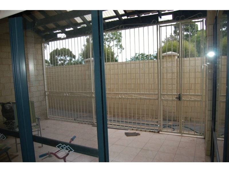 71A Temple Street, Victoria Park WA 6100