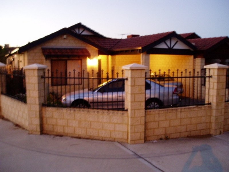 71A Temple Street, Victoria Park WA 6100