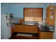 15 Sleight Street, St James WA 6102