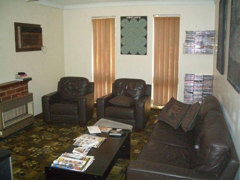 177 Bishopsgate Street, Carlisle WA 6101