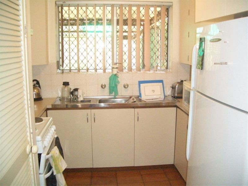 177 Bishopsgate Street, Carlisle WA 6101