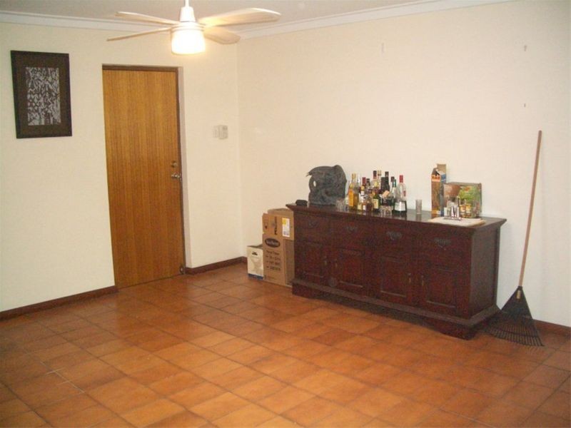 177 Bishopsgate Street, Carlisle WA 6101