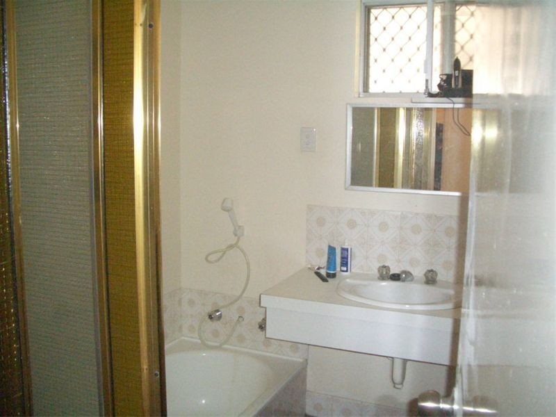 177 Bishopsgate Street, Carlisle WA 6101