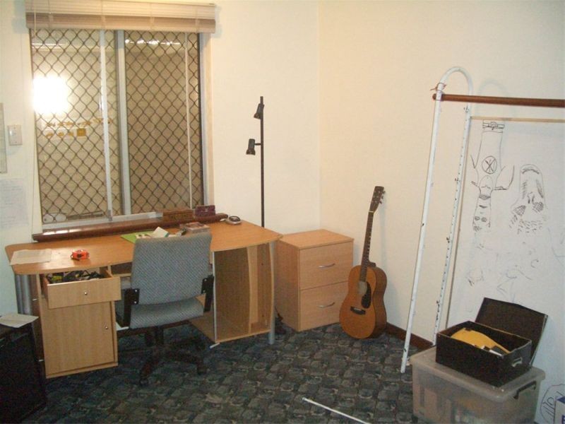 177 Bishopsgate Street, Carlisle WA 6101