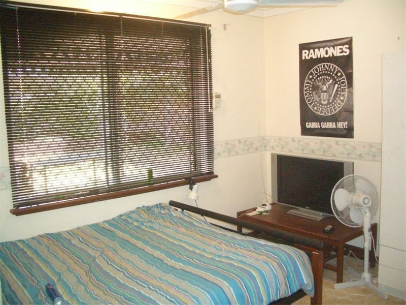 177 Bishopsgate Street, Carlisle WA 6101