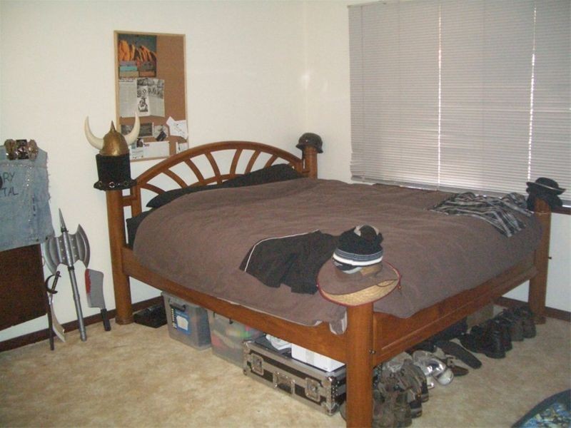 177 Bishopsgate Street, Carlisle WA 6101