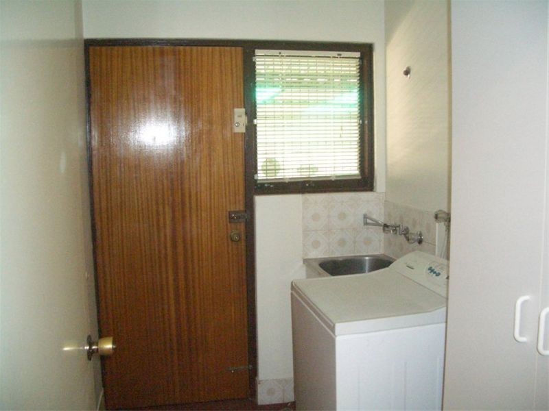 177 Bishopsgate Street, Carlisle WA 6101