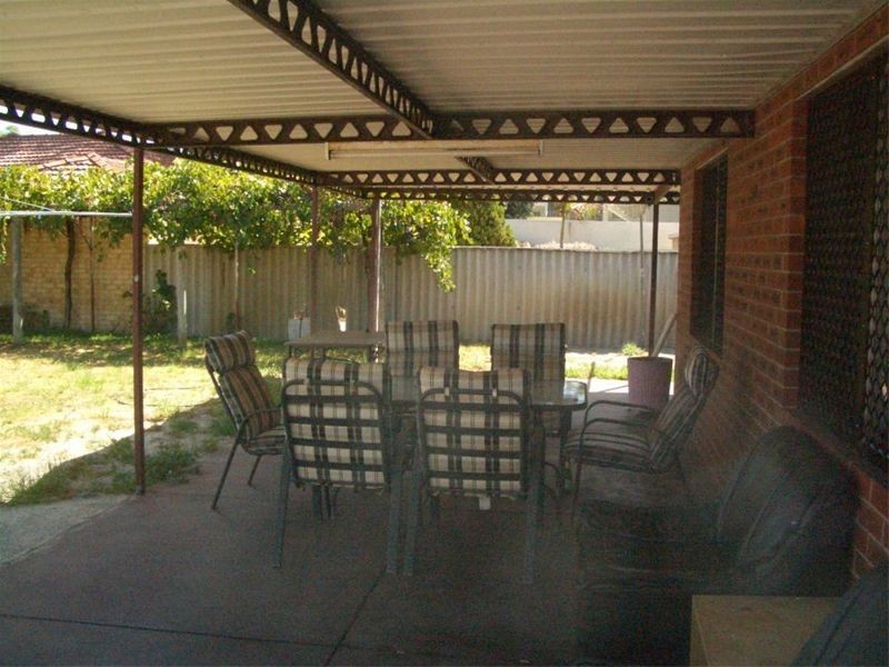 177 Bishopsgate Street, Carlisle WA 6101