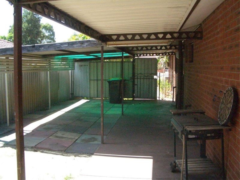 177 Bishopsgate Street, Carlisle WA 6101