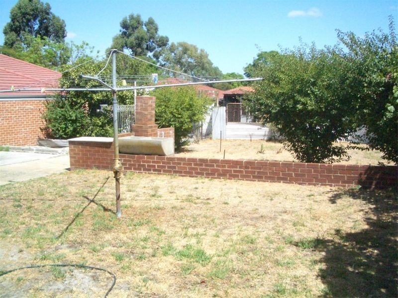 177 Bishopsgate Street, Carlisle WA 6101