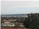 508/69 Leonard Street, Victoria Park WA 6100