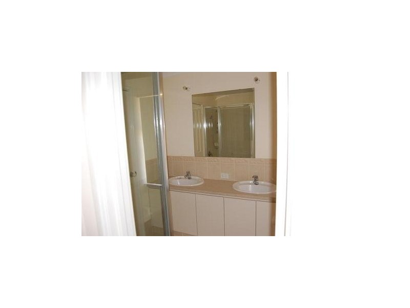 11A Hitchcock Street, St James WA 6102