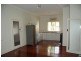 11 QUINN AVENUE, Bentley WA 6102