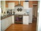 28 Clinton Avenue, St James WA 6102