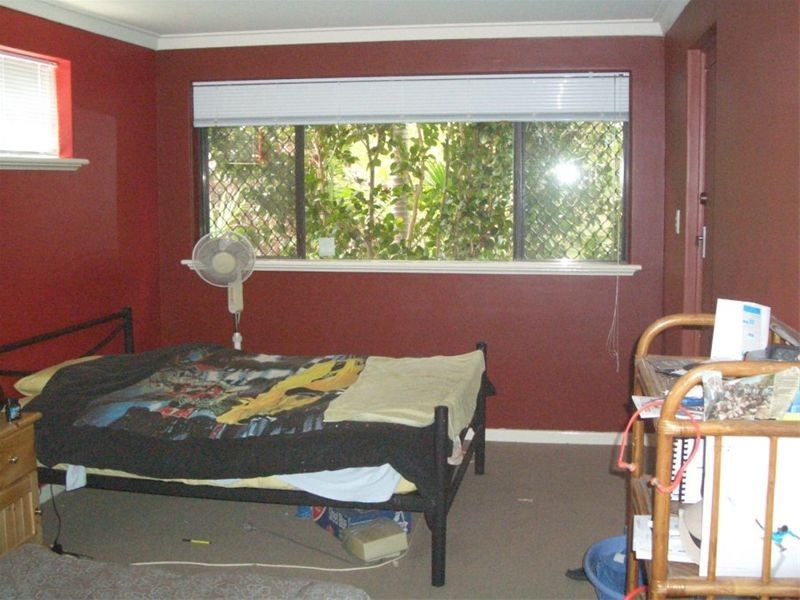 28 Clinton Avenue, St James WA 6102
