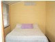 28 Clinton Avenue, St James WA 6102