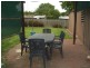 28 Clinton Avenue, St James WA 6102