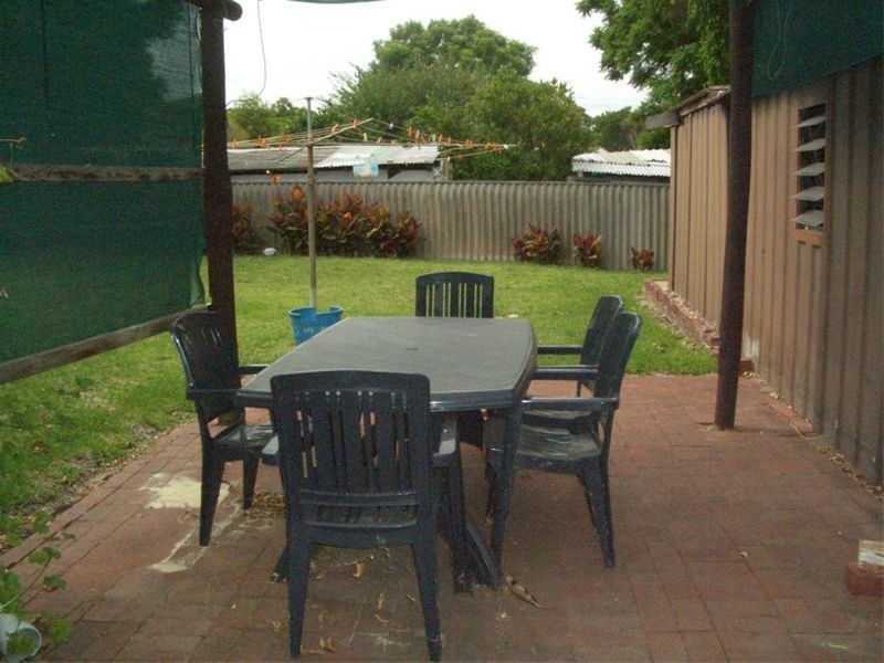 28 Clinton Avenue, St James WA 6102